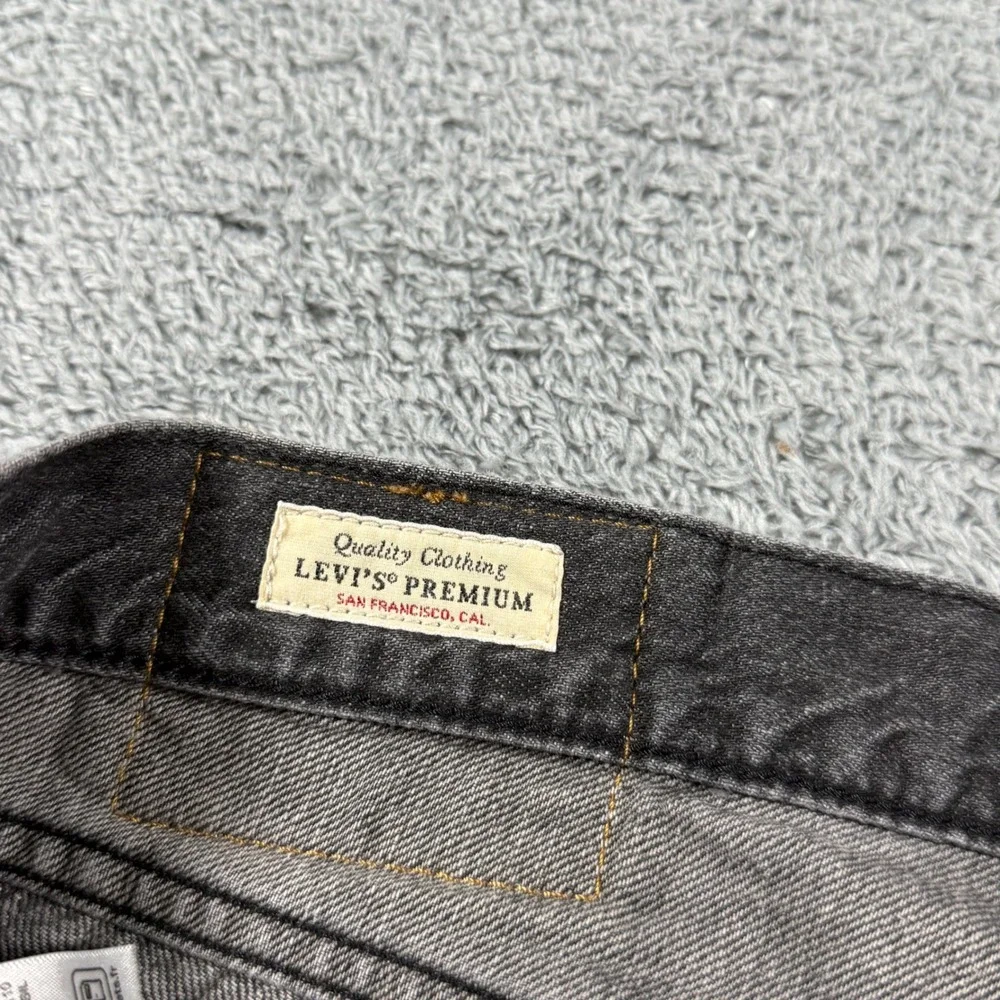 Levis levi premium
